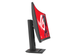ASUS ROG Strix XG27WCS