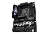 ASUS ROG CROSSHAIR X870E HERO