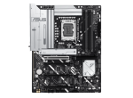 ASUS PRIME Z890-P WIFI