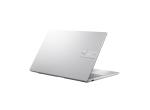 ASUS VivoBook 15 X1504VA-BQ592