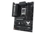 ASUS TUF GAMING B850-PLUS WIFI