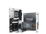 ASUS PRIME X870-P WIFI