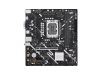 ASUS PRIME H810M-K