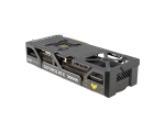 ASUS TUF-RTX5090-O32G-GAMING