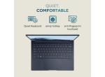 ASUS ZenBook 14 OLED UX3405CA-U7512