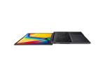 ASUS VivoBook 16 M1605YA-MB725