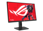 ASUS ROG Strix XG279CNS
