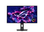 ASUS ROG Strix OLED XG27AQDMES