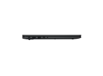 ASUS ExpertBook B1 B1503CVA-I58512B0D