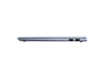 ASUS VivoBook S 14 K5406SA-PP075W