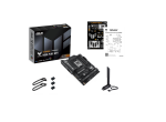 ASUS TUF GAMING B850-PLUS WIFI
