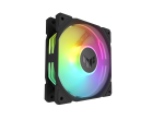 ASUS AS TUF Gaming TR120-1 ARGB chassis fan