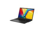 ASUS VivoBook GO 15 E1504FA-NJ009