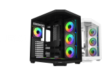 FSP U580 Gaming ATX Case