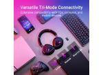 ASUS ROG Delta II Wireless Gaming Headset