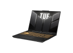ASUS TUF Gaming A16 FA607NU-RL054 ASUS TUF Gaming A16 FA607NU-RL054