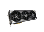ASUS TUF-RTX5090-O32G-GAMING