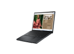 ASUS Zenbook DUO UX8406CA-PZ005W