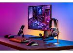 ASUS ROG Delta II Wireless Gaming Headset