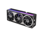 ASUS ROG-ASTRAL-RTX5080-O16G-GAMING