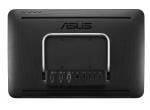 ASUS All In One A41GART-BD031T