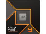 AMD Ryzen 9 9950X Tray