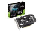 ASUS DUAL-RTX3050-O6G