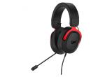 ASUS TUF Gaming H3
