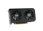 ASUS DUAL-RTX5050-O8G