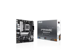 ASUS  PRIME B850M-K