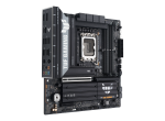 ASUS TUF GAMING B860M-PLUS WIFI