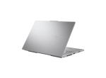ASUS Vivobook Pro 15 N6506CU-MA018