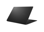 ASUS Vivobook S15 D5506WA-MA055WS