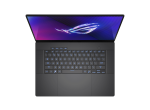 ASUS ROG Zephyrus G16 GU605MI