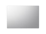ASUS Vivobook S16 S3607CA-RP008
