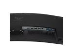 ASUS TUF Gaming VG34VQ3B