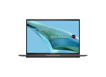 ASUS Zenbook S 13 OLED UX5304VA-OLED517W