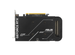 ASUS DUAL-RTX5050-O8G