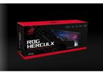 ASUS ROG Herculx Graphics Card Holder XH01