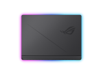ASUS ROG STRIX G615JMR-RV266