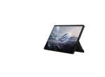 ASUS ROG Flow Z13 GZ302EA-RU023W