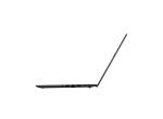 ASUS ExpertBook B1 B1502CVA-I58512B0D