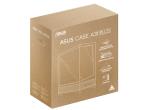 ASUS A31 PLUS ATX case