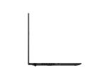 ASUS ExpertBook B1 B1502CVA-I58512B0D