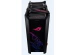 ASUS ROG Strix Helios GX601 Case