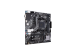 ASUS PRIME A520M-K