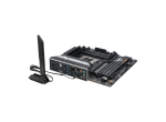 ASUS TUF GAMING B860M-PLUS WIFI