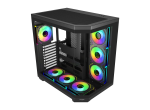 FSP U580 Gaming ATX Case