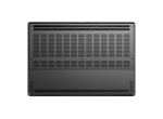 ASUS ROG Zephyrus G16 GU605MI