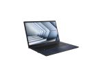 ASUS ExpertBook B1 B1502CVA-I58512B0D